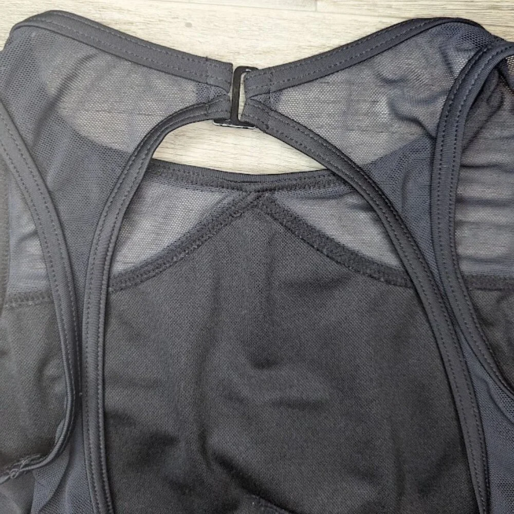 Balera * Abstract leotard * MC - Picture 4 of 6